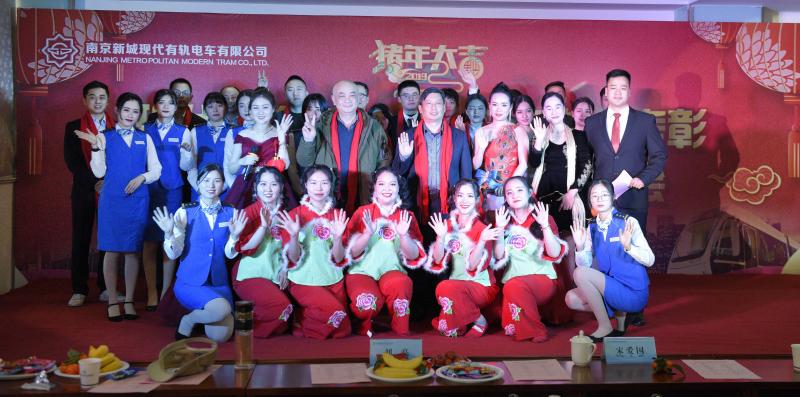 1548210595902030.jpg _ZSH6208.JPG