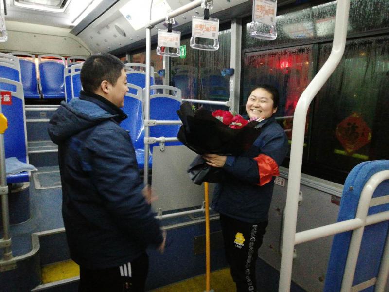 1550189372953250.jpg 63a8c9426f9e557c16782104529b548.jpg