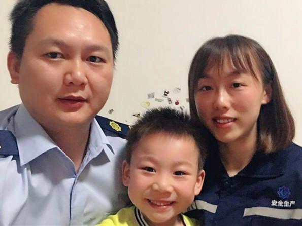 1550189385943312.jpg 微信图片_20190214135355.jpg