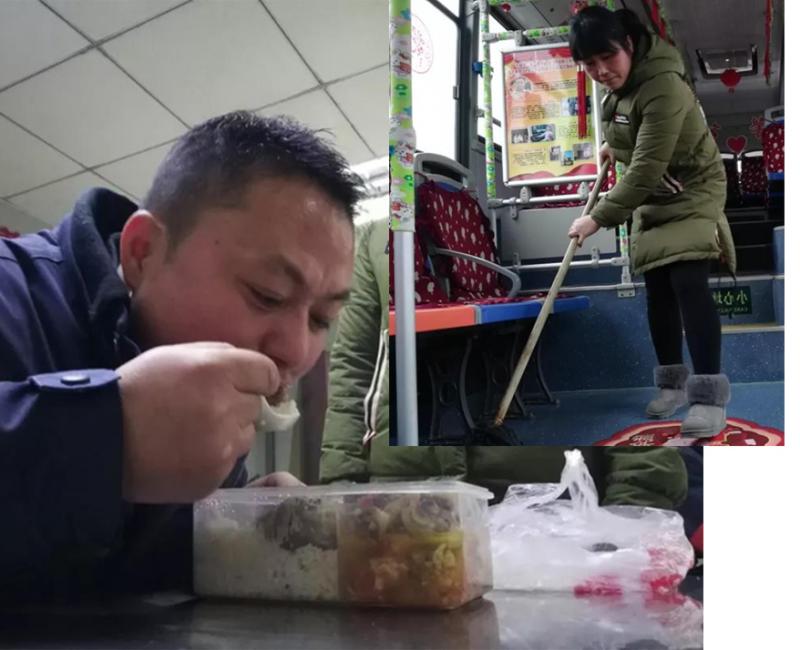 1550189488554979.jpg 001.jpg