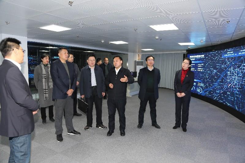 1550481346351578.jpg 微信图片_20190218163228.jpg