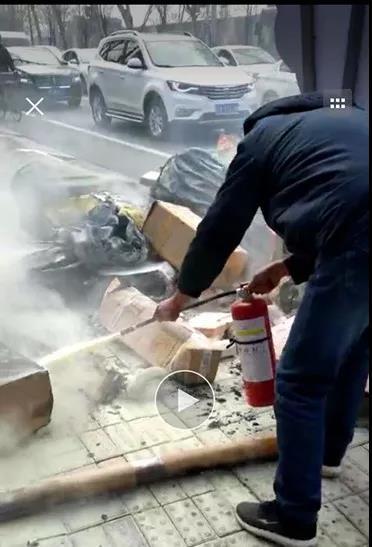 1553052509146613.jpg 微信图片_20190320112708.jpg