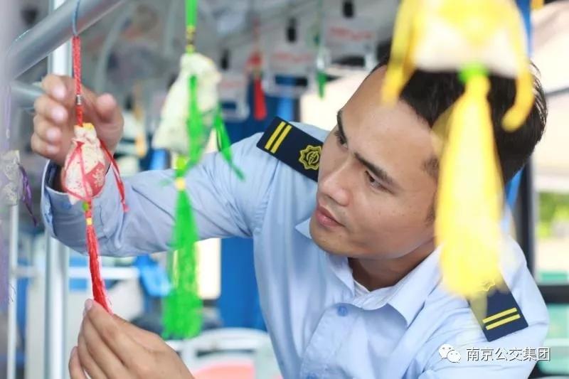 1561100558179717.jpg 640.webp (1).jpg