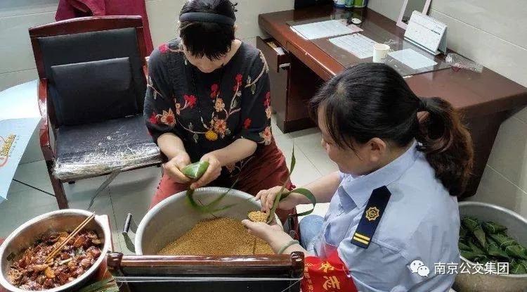 1561100617815251.jpg 640.webp.jpg