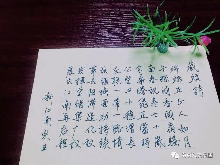 1561100723296062.jpg 640.webp (2).jpg