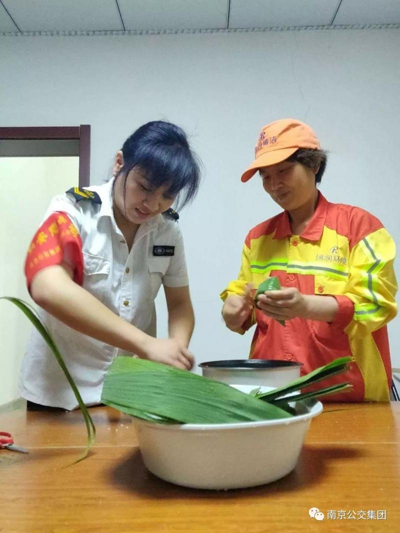 1561100765567523.jpg 640.webp (3).jpg