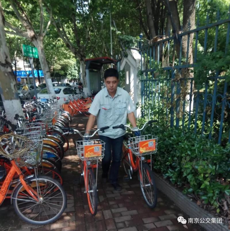 1561100799262582.jpg 640.webp (4).jpg