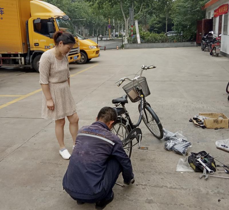 1561961510427819.jpg QQ图片20190619165100.jpg