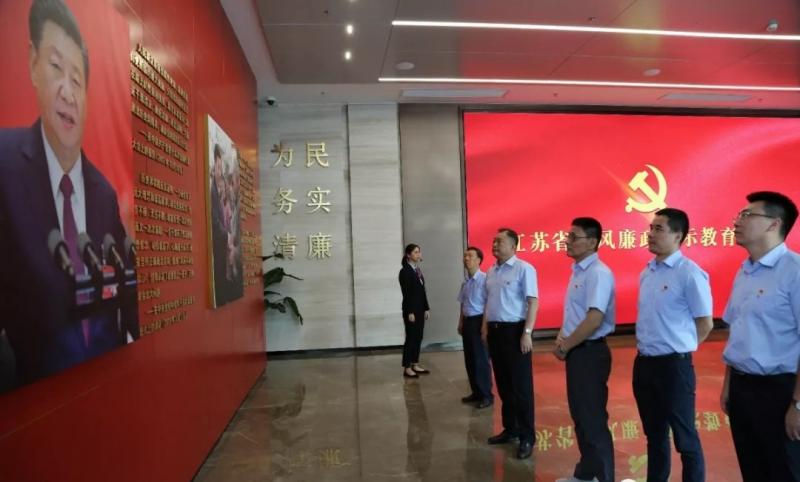 1566784498520041.jpg 640.webp.jpg