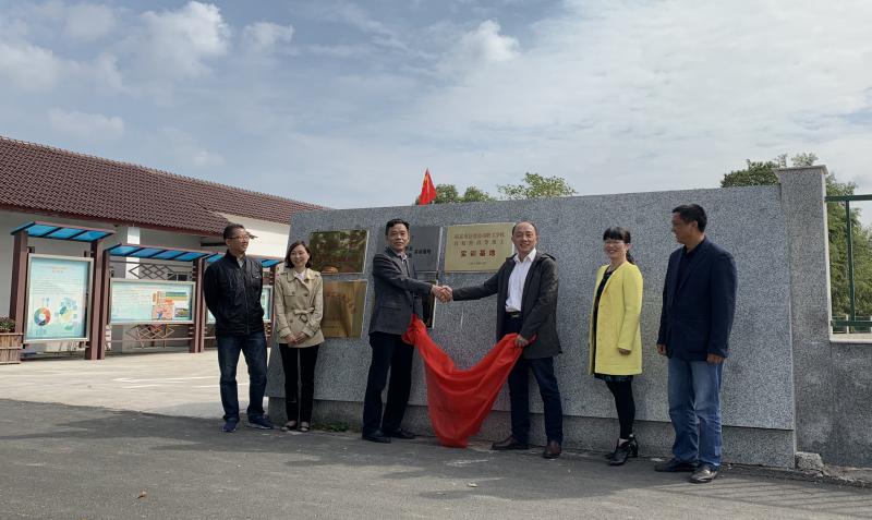 1571387882272475.png 图片1.png