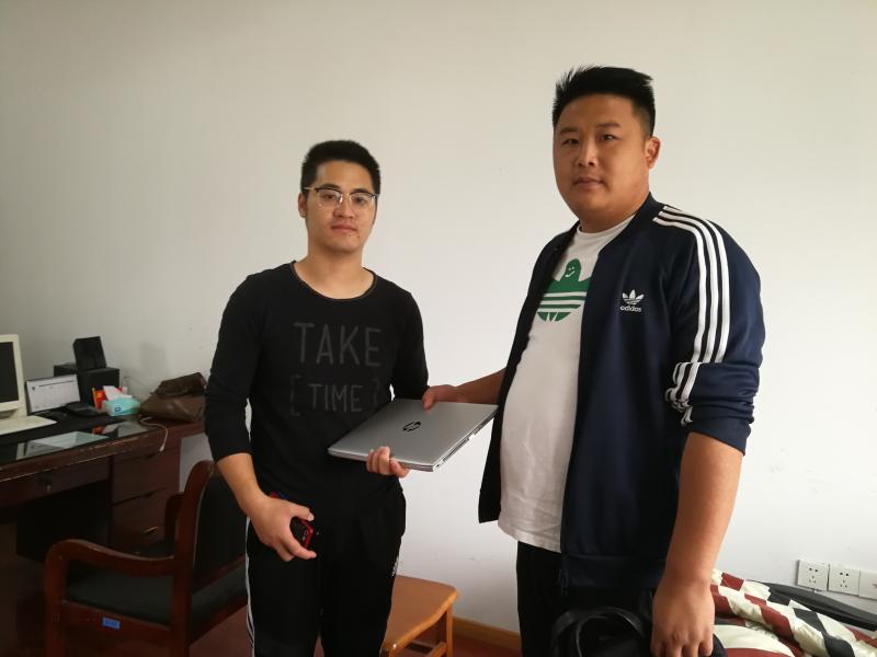 1571901026249718.jpg 60e99e9a38d0183e1207696b5c6c1af.jpg