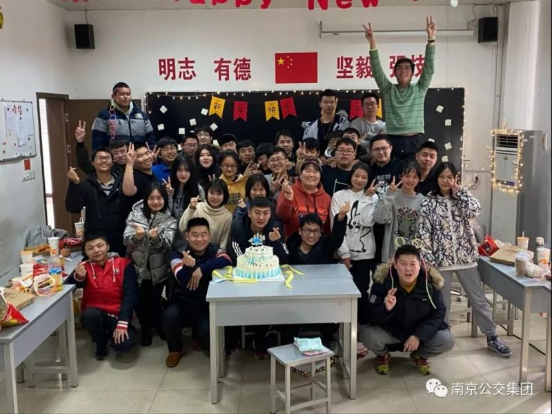 1578362597777476.jpg 640.webp (1).jpg