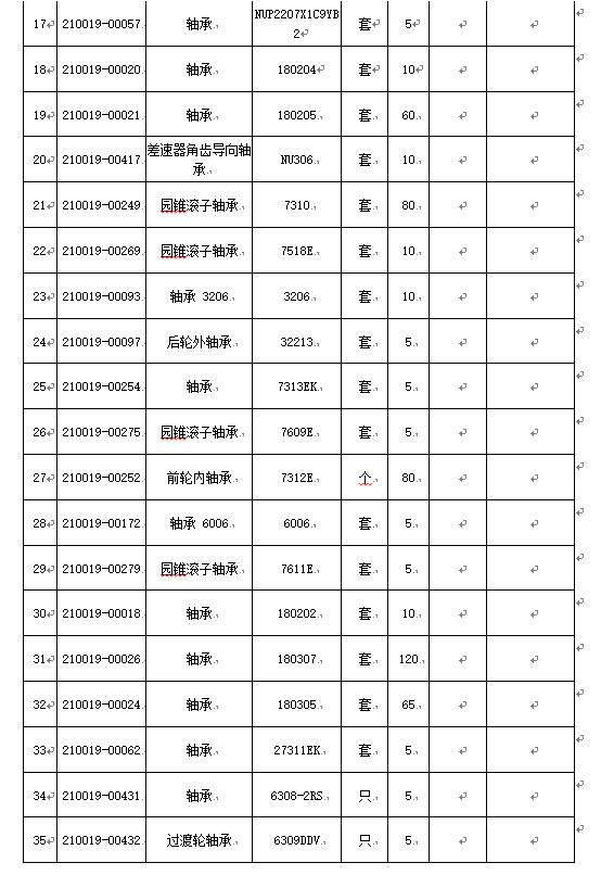 1585550762859144.png 微信图片_20200330144538.png