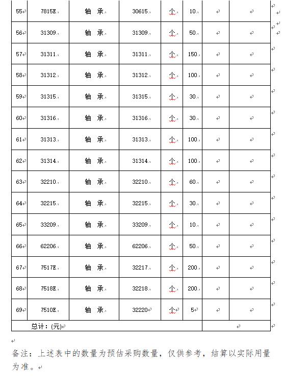 1585550781336907.png 微信图片_20200330144544.png