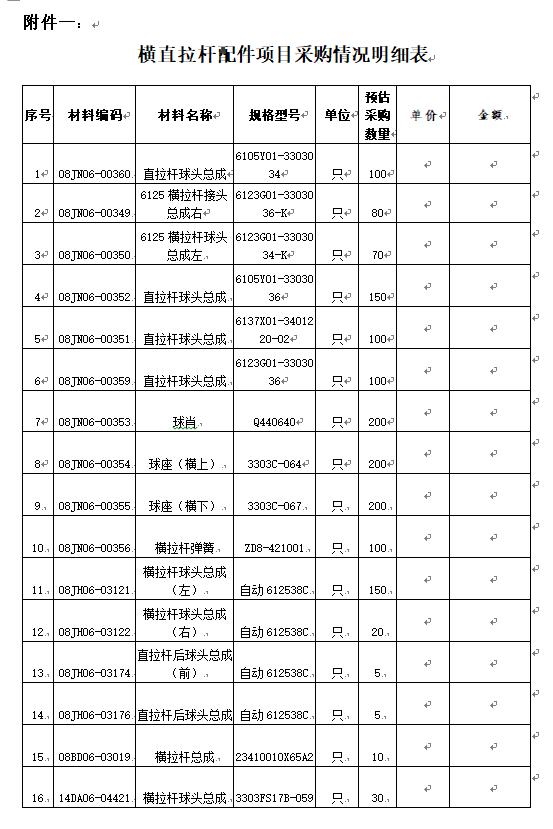 1585551450439495.png 微信图片_20200330145705.png