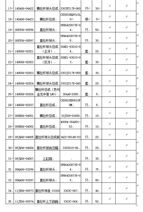 1585551456232330.png 微信图片_20200330145709.png