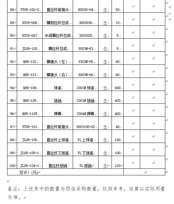 1585551499452269.png 微信图片_20200330145721.png