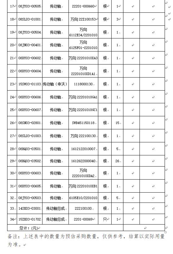 1585551619943272.png 微信图片_20200330150003.png