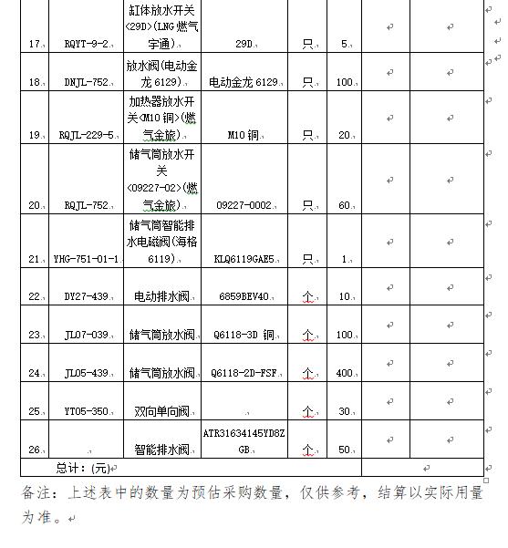 1585551767729477.png 微信图片_20200330150227.png