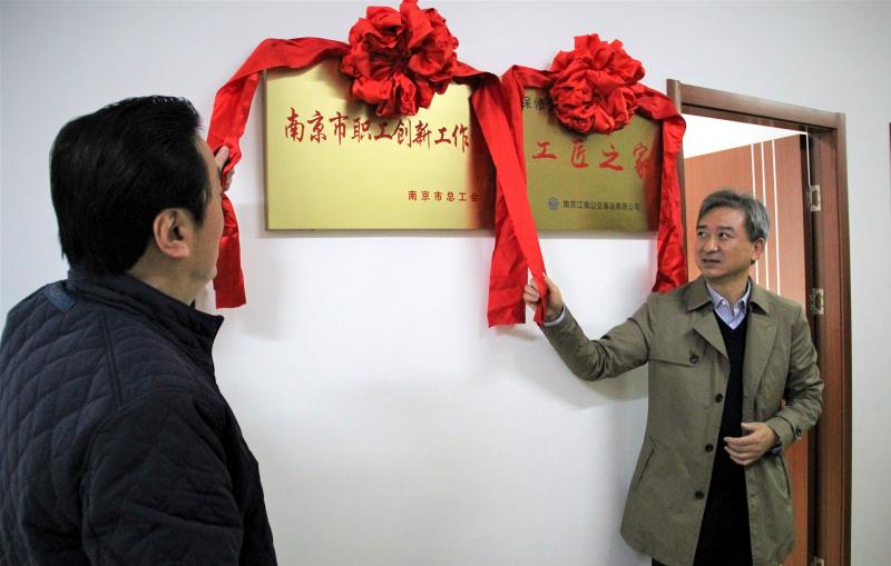 1586309878219748.jpg 1.jpg