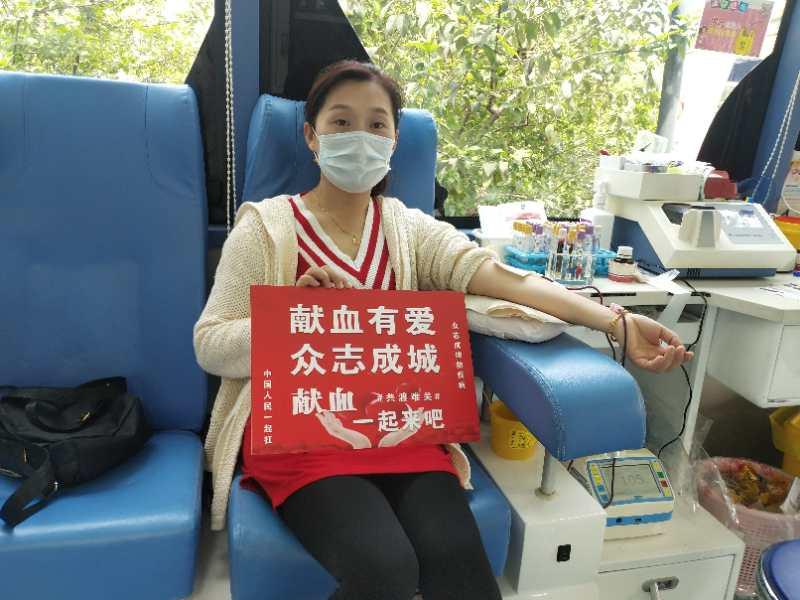 1586479216671723.jpg IMG_4208(20200406-124046).JPG