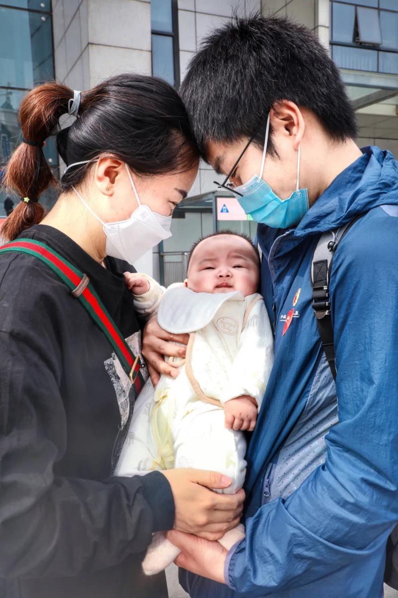 1587022765620927.jpg 微信图片_20200415140912.jpg