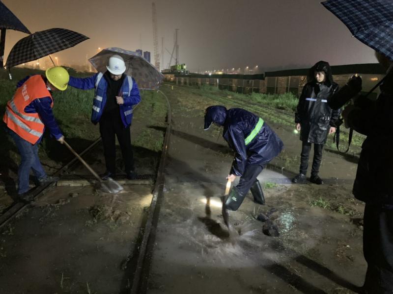 1587371942571994.jpg 5a3e986f464c0616beb97625aa858bf.jpg