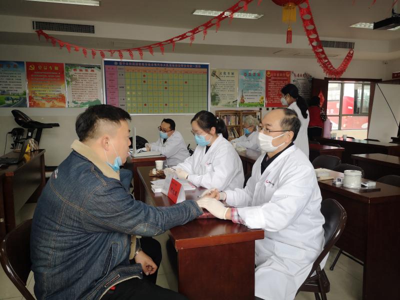 1587540602610127.jpg 微信图片_20200421153655.jpg