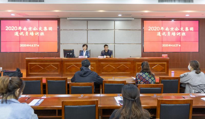 1588143982877316.jpg 微信图片_20200429084406.jpg