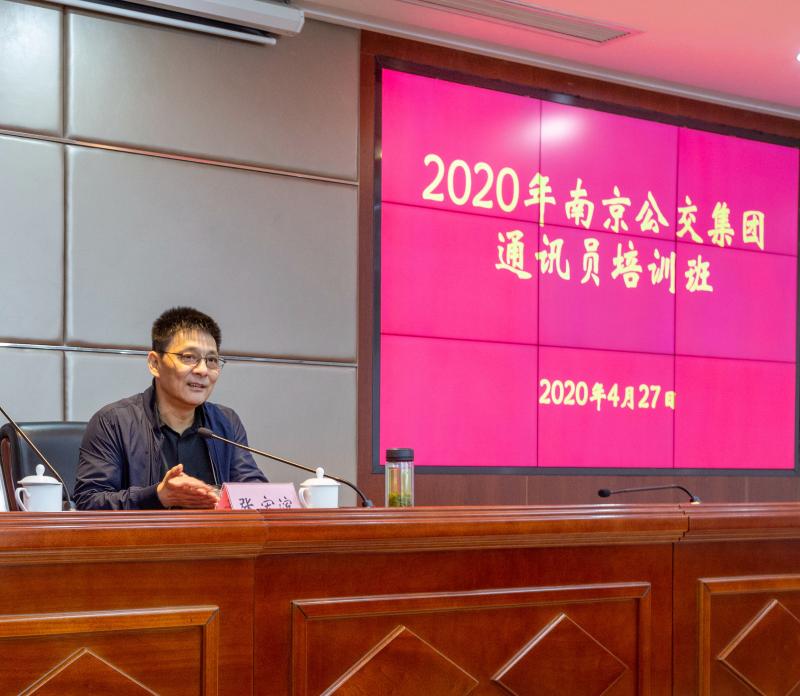 1588143995760733.jpg 微信图片_20200429084343_副本.jpg