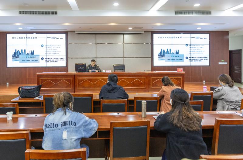 1588144009423111.jpg 微信图片_20200429133513.jpg