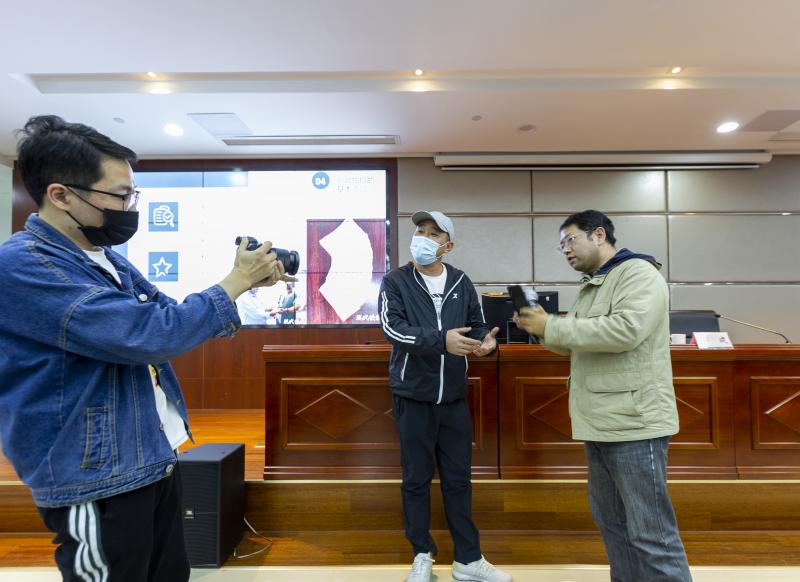 1588144026342798.jpg 微信图片_20200429084400.jpg