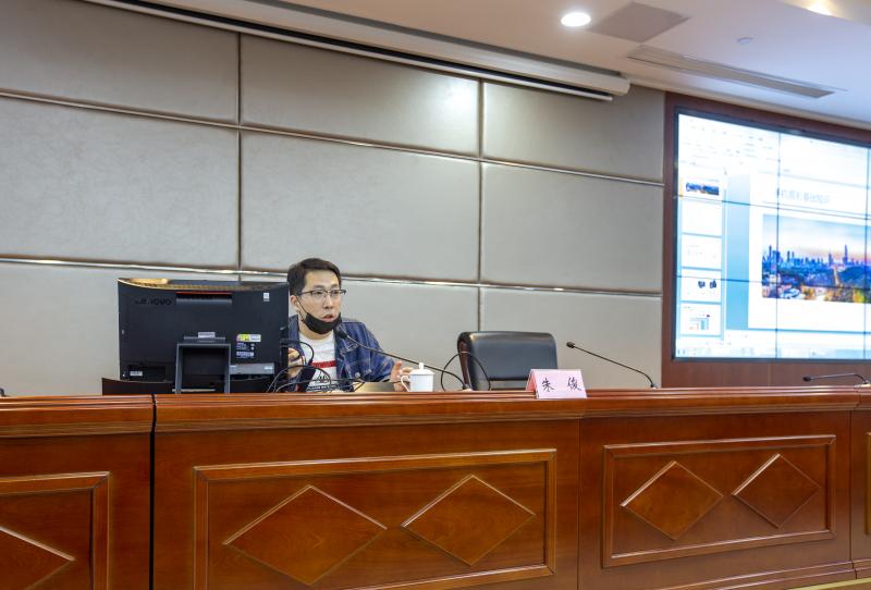 1588144044327978.jpg 微信图片_20200429084348.jpg