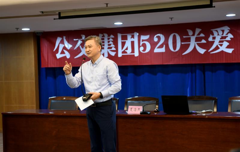 1590026711883313.jpg 微信图片_20200521095744.jpg