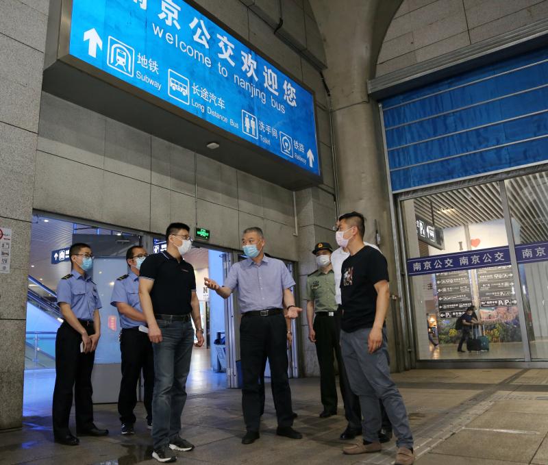 1590027026380137.jpg S86A5849_副本.jpg