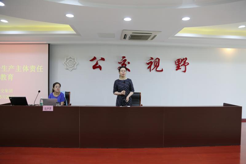 1590134812281098.jpg 微信图片_20200522160629.jpg