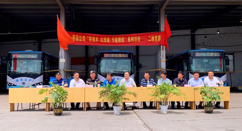 1590389743515674.jpg 微信图片_20200522163028.jpg