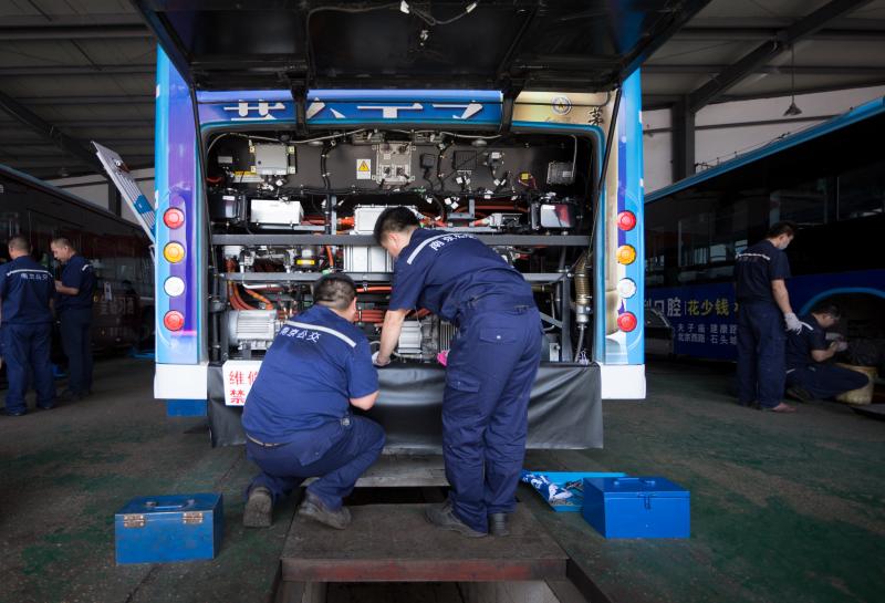 1590389766100811.jpg 微信图片_20200522163058.jpg