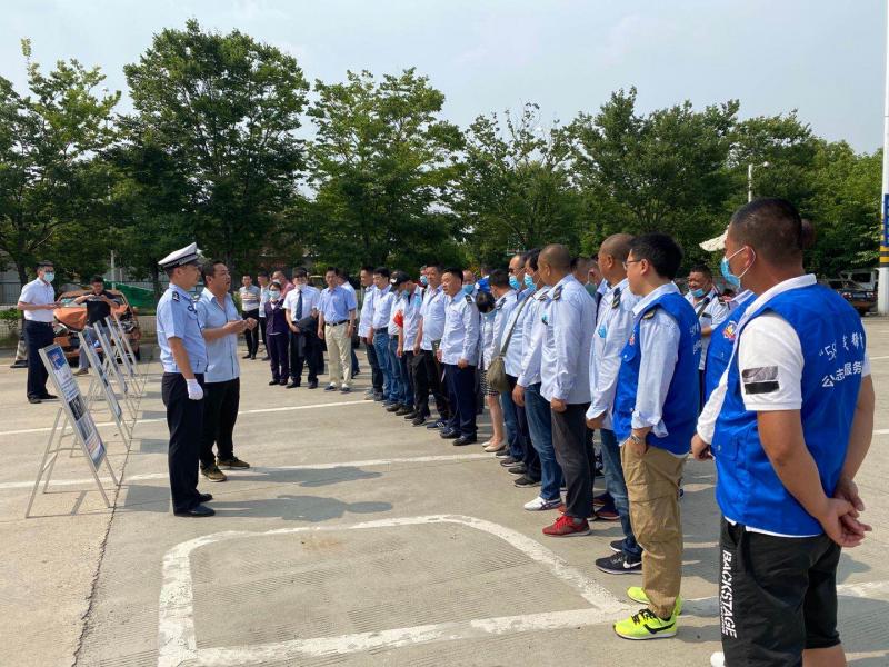 1590626179868421.jpg 22f251dda37773c1ec02b99ca098e97.jpg