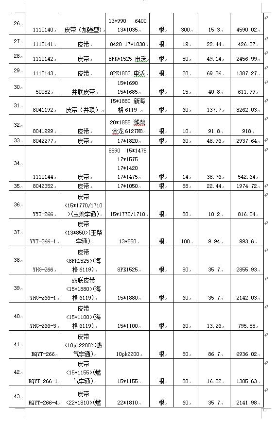 1590998835851694.png image.png