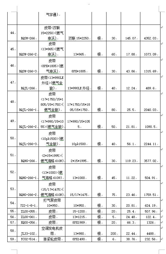 1590998852329753.png image.png