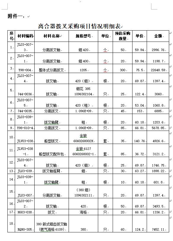 1590999682622504.png image.png