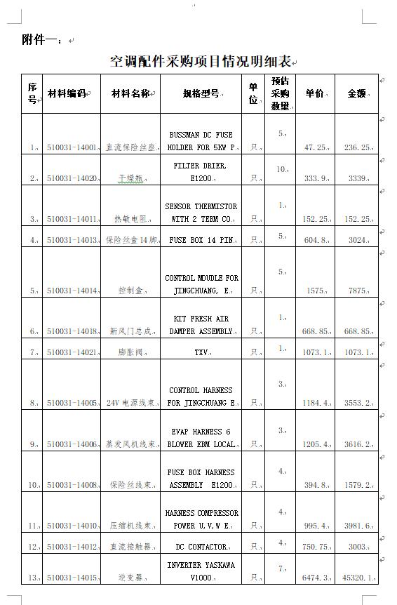 1591000611965335.png image.png