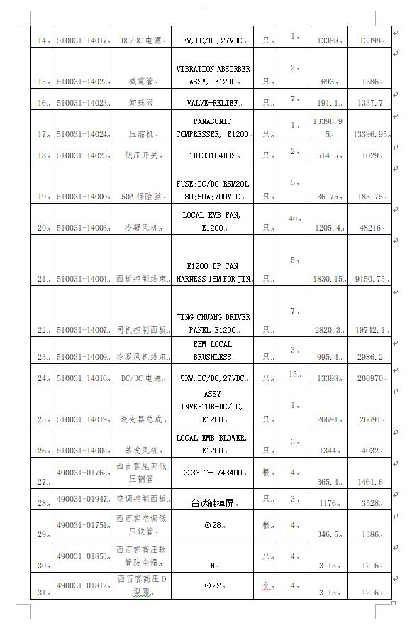 1591000631730964.png image.png