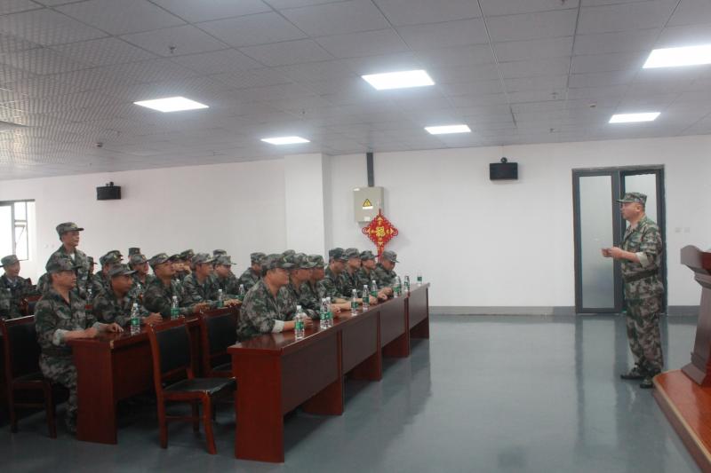 1591946345287161.jpg IMG_3173.JPG