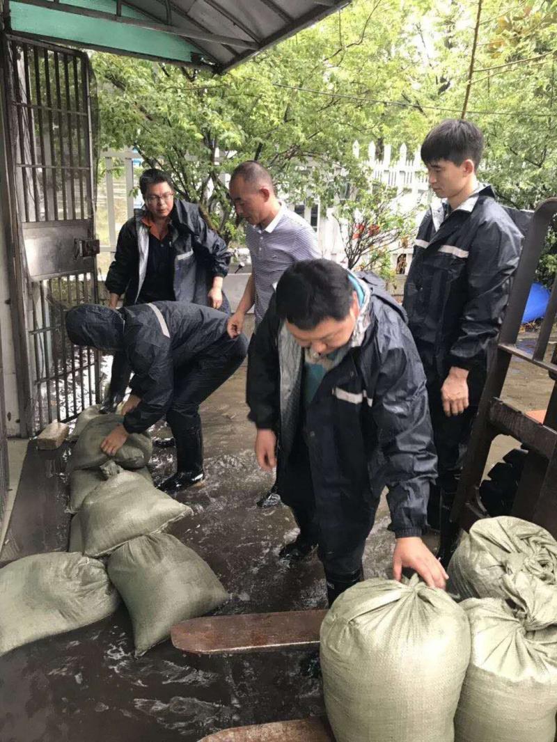 1592208843126302.jpg mmexport1592093696695.jpg