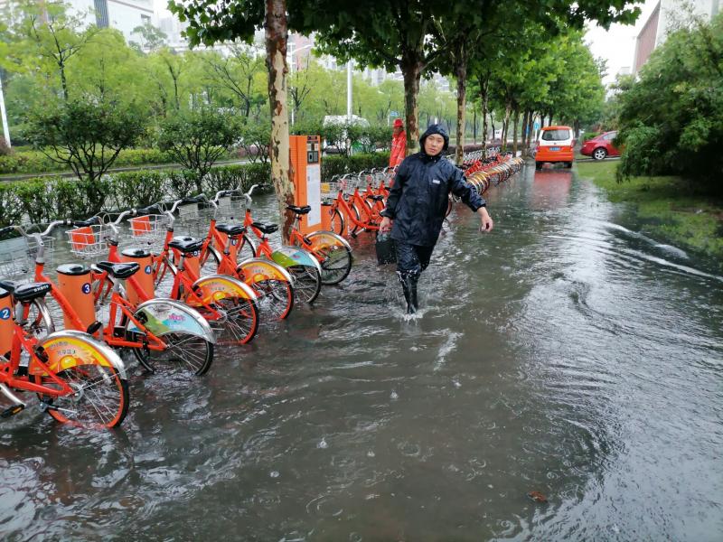 1592208861316498.jpg QQ图片20200615102430.jpg