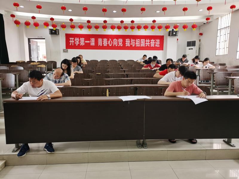 1592298015621469.jpg 2.jpg