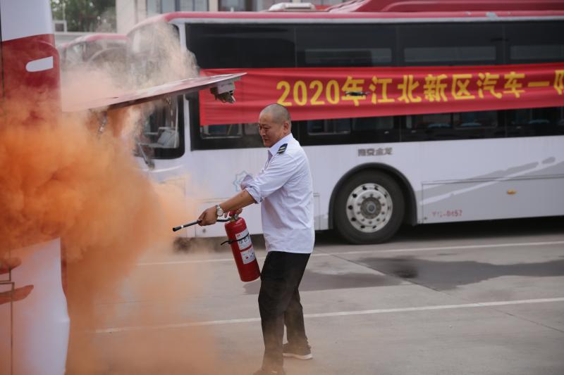 1592298495785044.jpg 微信图片_20200608142409.jpg