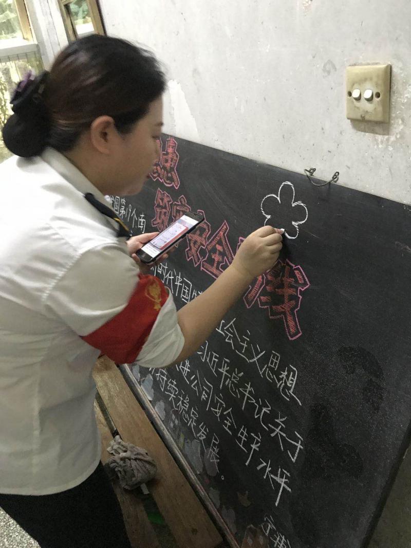 1592298613533271.jpg 微信图片_20200611112152.jpg